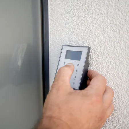 Villa Villas-kroatien Trogir