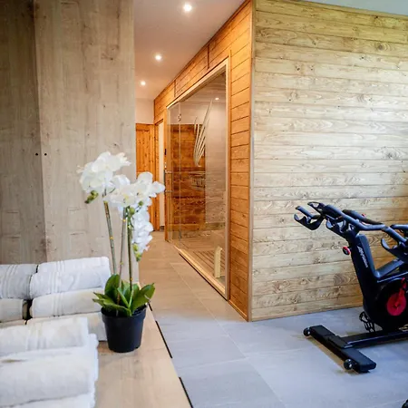 Villas-kroatien Вилла