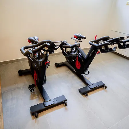 Villas-kroatien Вилла