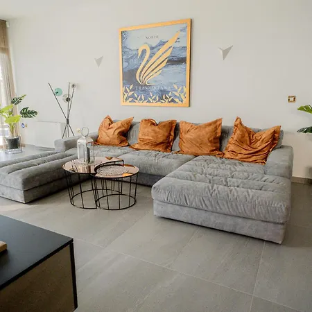 Vila Villas-kroatien