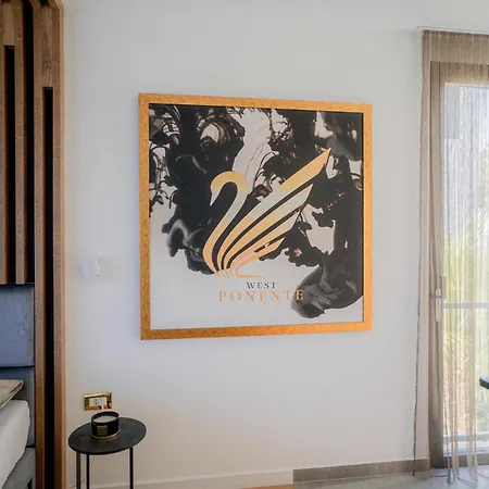 Vila Villas-kroatien *