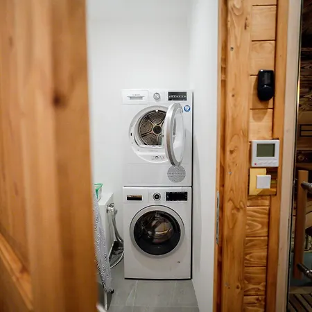 Vila Villas-kroatien