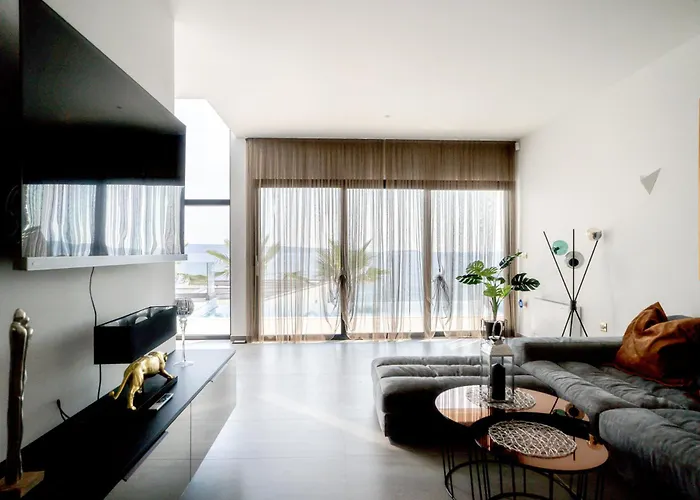 Villas-kroatien Villa *