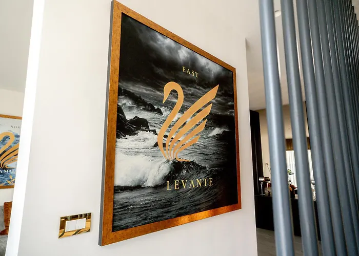 Villa Villas-kroatien Trogir