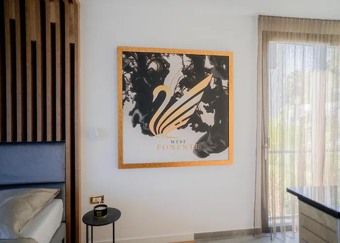 Villa Villas-kroatien *