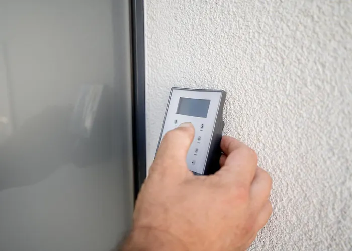 Villa Villas-kroatien Trogir