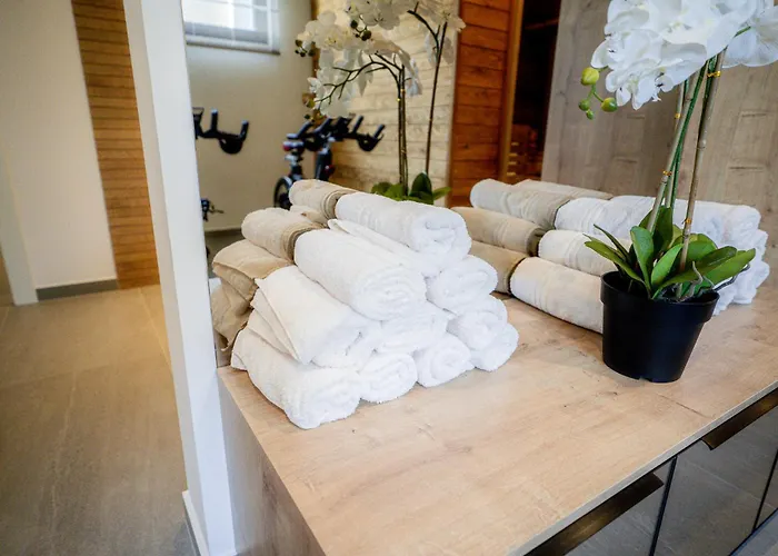 Villa Villas-kroatien