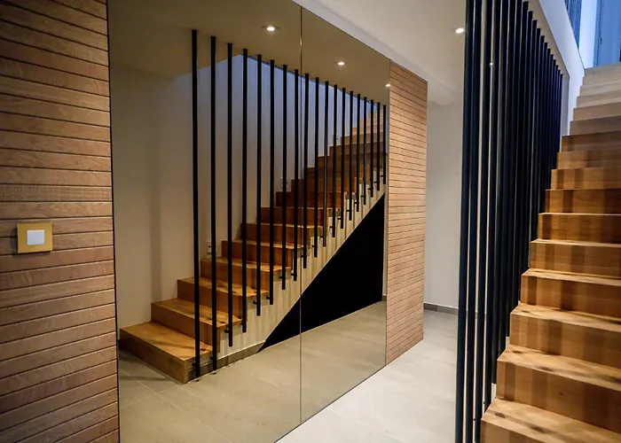 Villas-kroatien Villa *