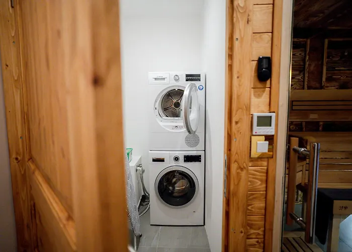 Villa Villas-kroatien