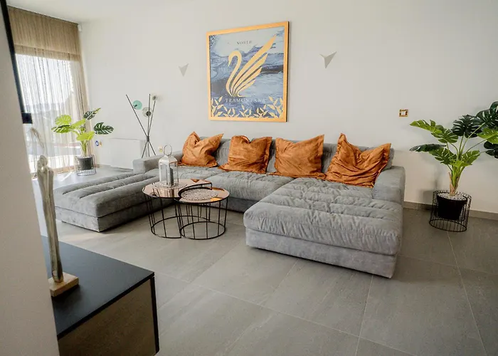 Villa Villas-kroatien