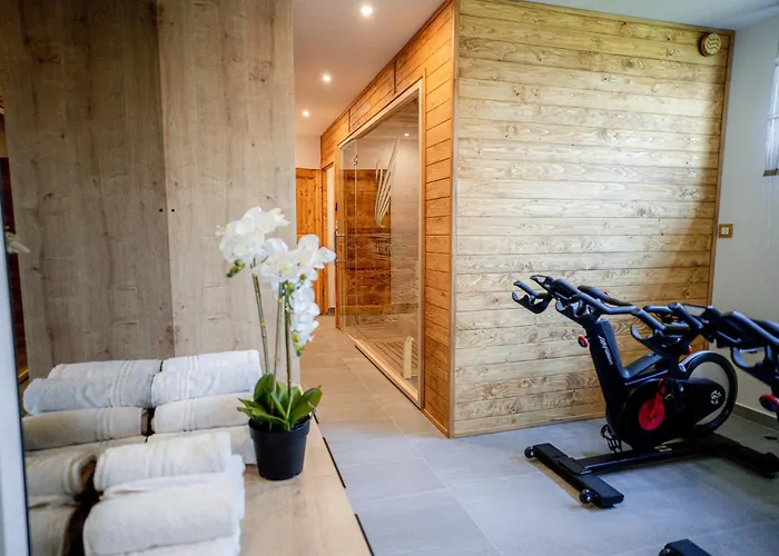 Villas-kroatien Villa