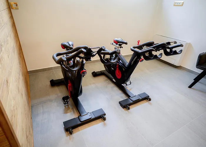 Villas-kroatien Villa