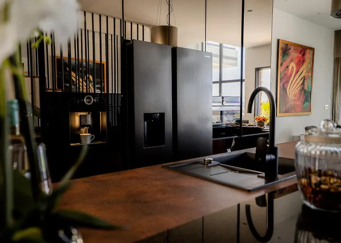 Villas-kroatien Villa Trogir